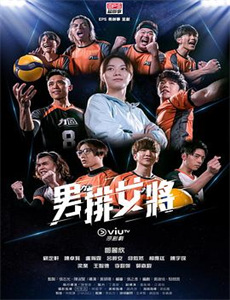 李后主与赵匡胤