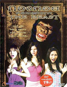 那片星空那片海