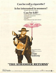 普尼特纳朗吉特