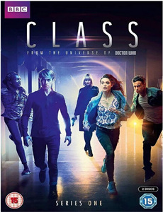 机甲兽神之爆裂飞车