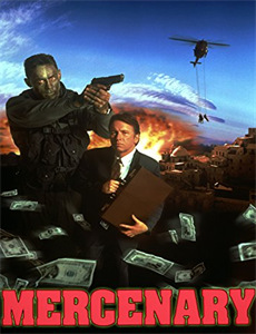 爆笑女子乐队 第一季