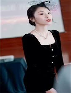 团鬼六少女束缚画图