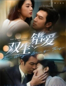 我去上学啦第2季