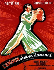 欢迎回家的圣诞节