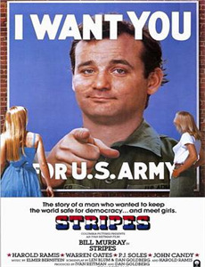 娇娇王妃她脸红心跳