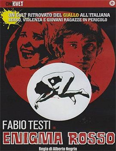 八零好孕甜妻家有喜事