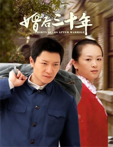 爱奇艺爱校园街采合辑