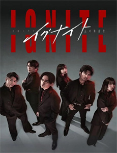 世界欠我一个你