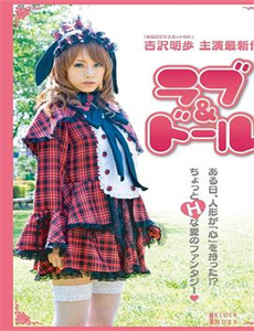 我不是你的黑鬼