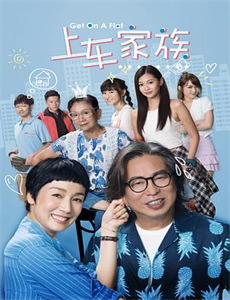 DIVER特殊潜入组