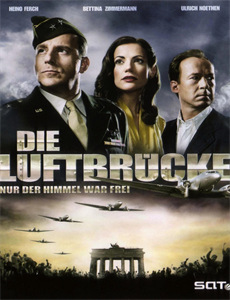 制造的原理第二十二季