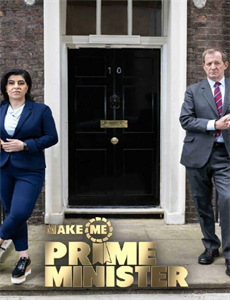 性爱大师 第四季