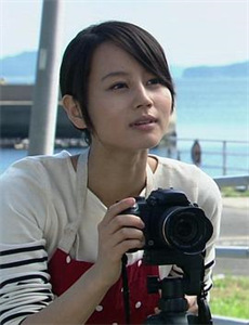 长生万年的我被挖出来了