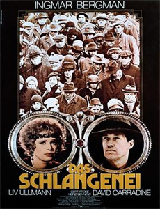 大型相亲现场秀