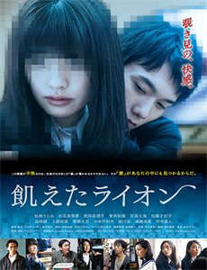 一骑当千龙之命运