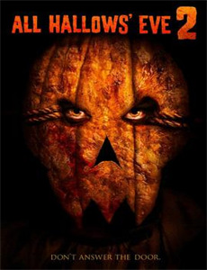 为美好的世界献上祝福!红传说