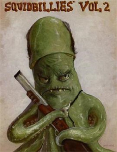 勇敢骑士兔八哥