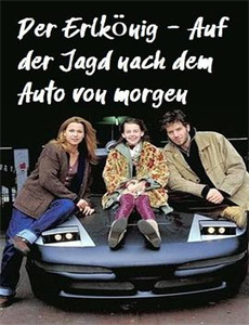 妖艳的姨母们:做了脱毛