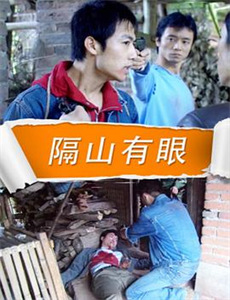 给小女人的大帮助