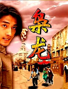 皇上命我来选妃