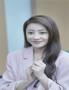 深夜咖啡屋:失踪的甜心