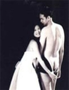 冷战疑云 第一季