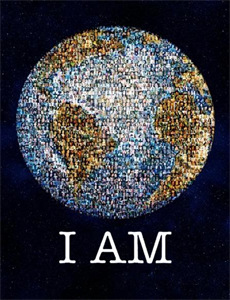 泡沫欢腾的香槟美酒