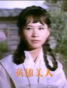 约瑟夫的神奇彩衣